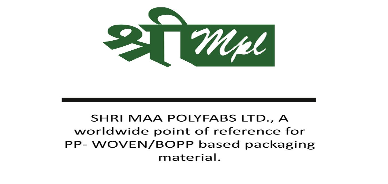 Poly Bags - BOPP Poly Bag Manufacturer from Nashik